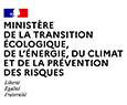 Ministère de la transition écologique