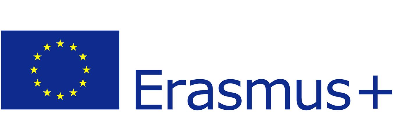 Erasmus +