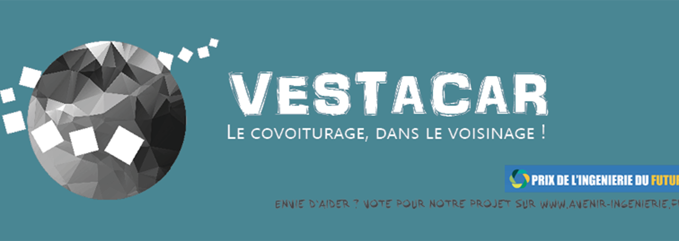 VESTACAR