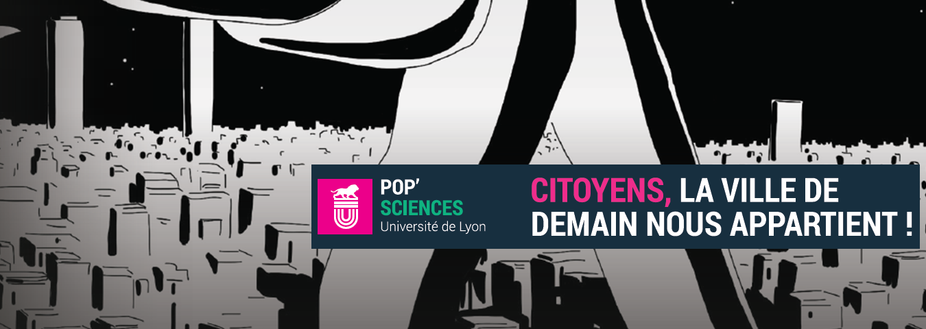 pop'sciences forum