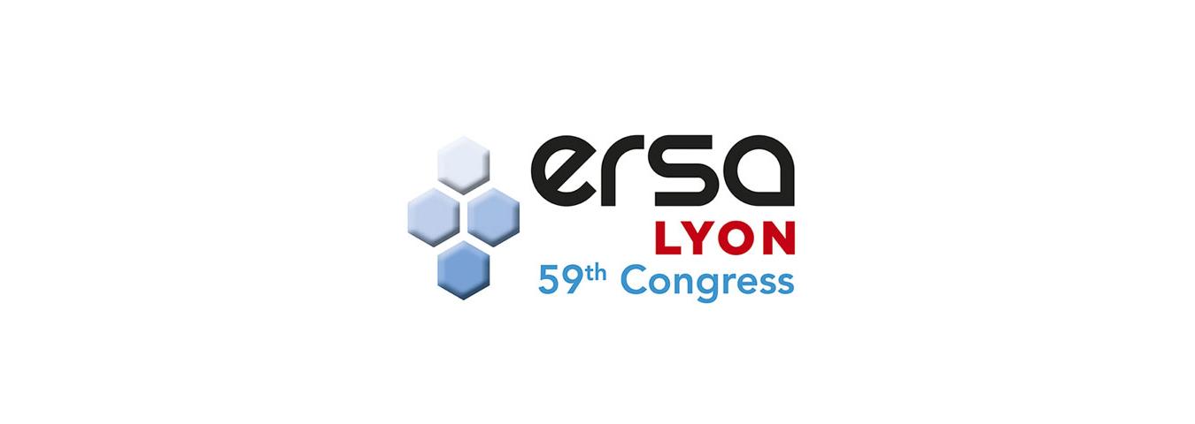 ERSA Lyon