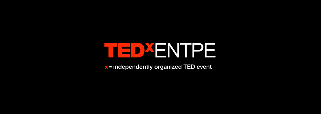 TEDxENTPE