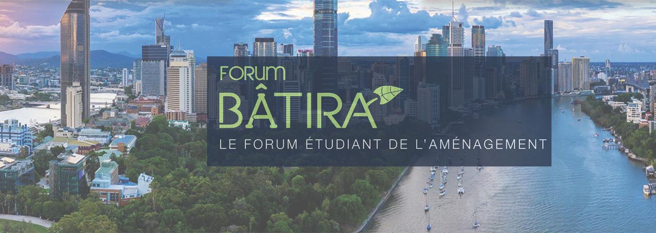 BATIRA 2019