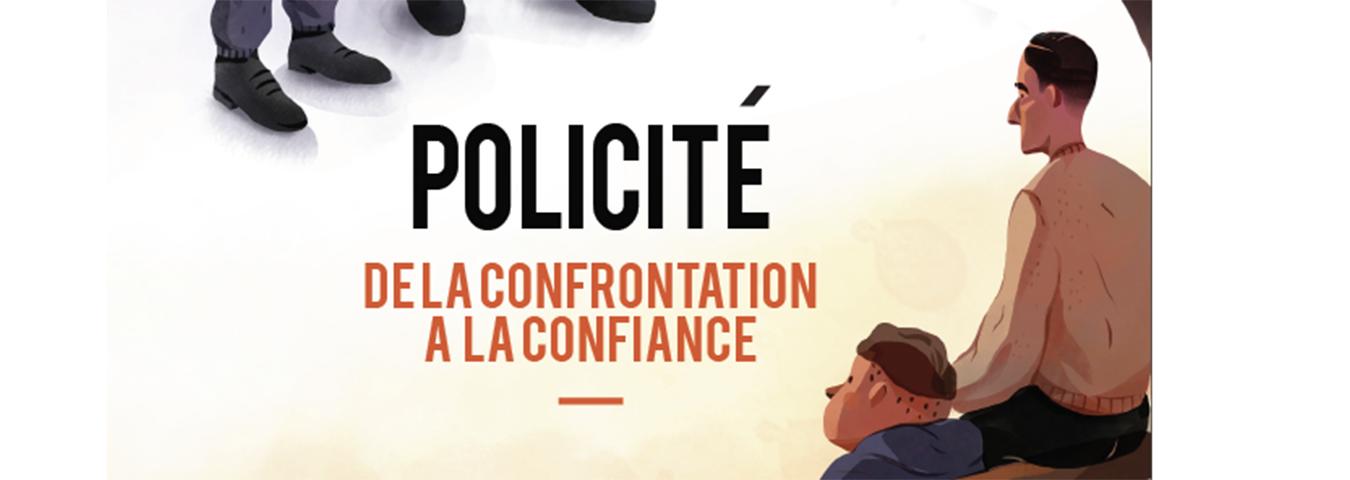 policité