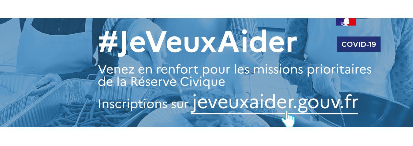 jeveuxaider