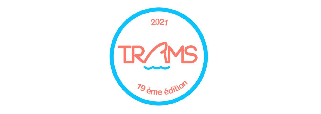 TRAMS 2021