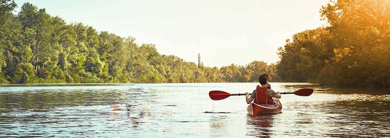 À la conquête de sa Bucket-List