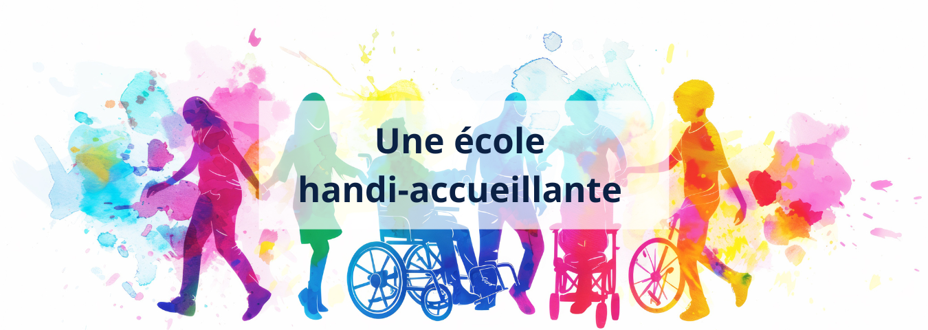 L’ENTPE accompagne les étudiants en situation de handicap