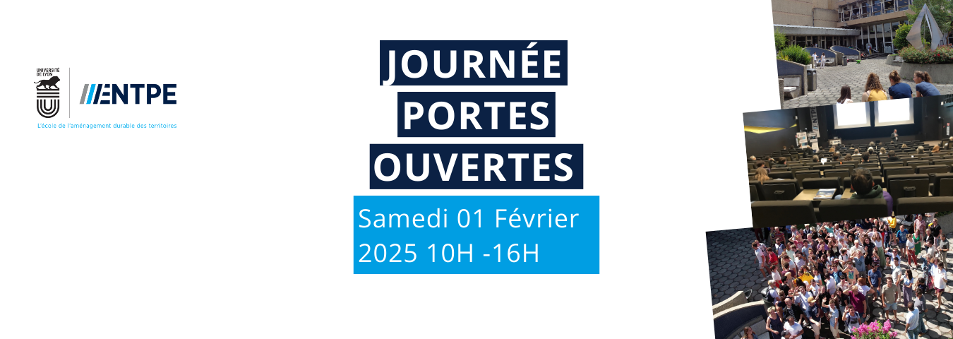 Journée portes ouvertes ENTPE 1er février 2025.png