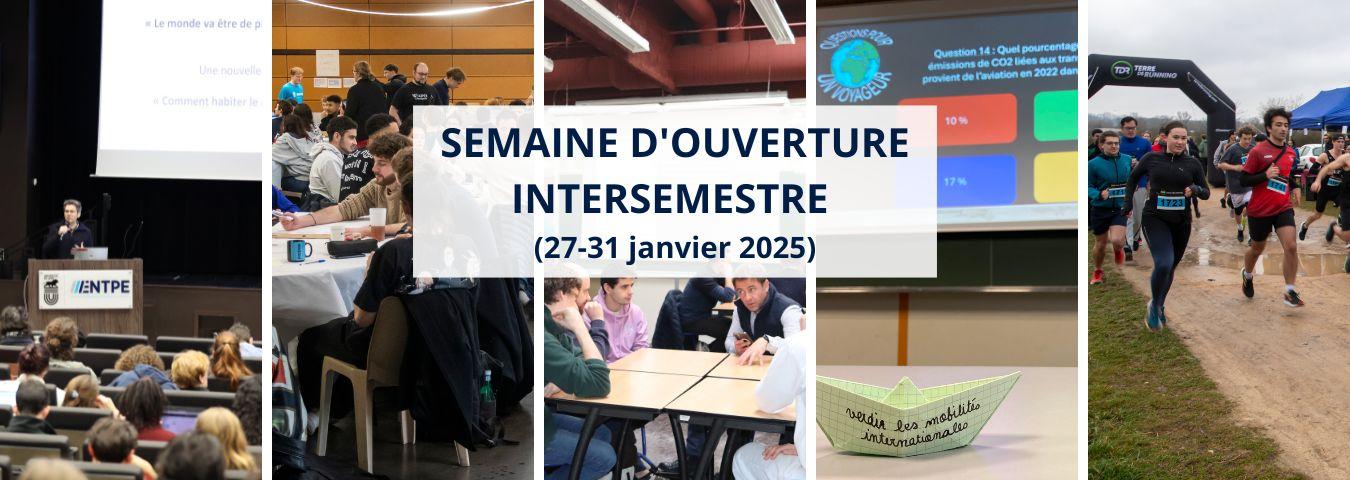 Semaine d'ouverture intersemestre ENTPE.jpg