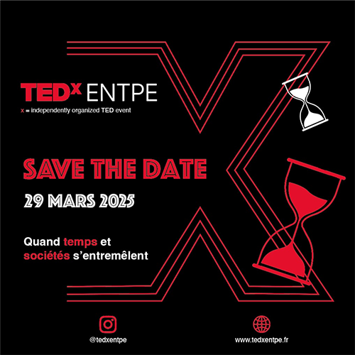 tedxentpe 2025