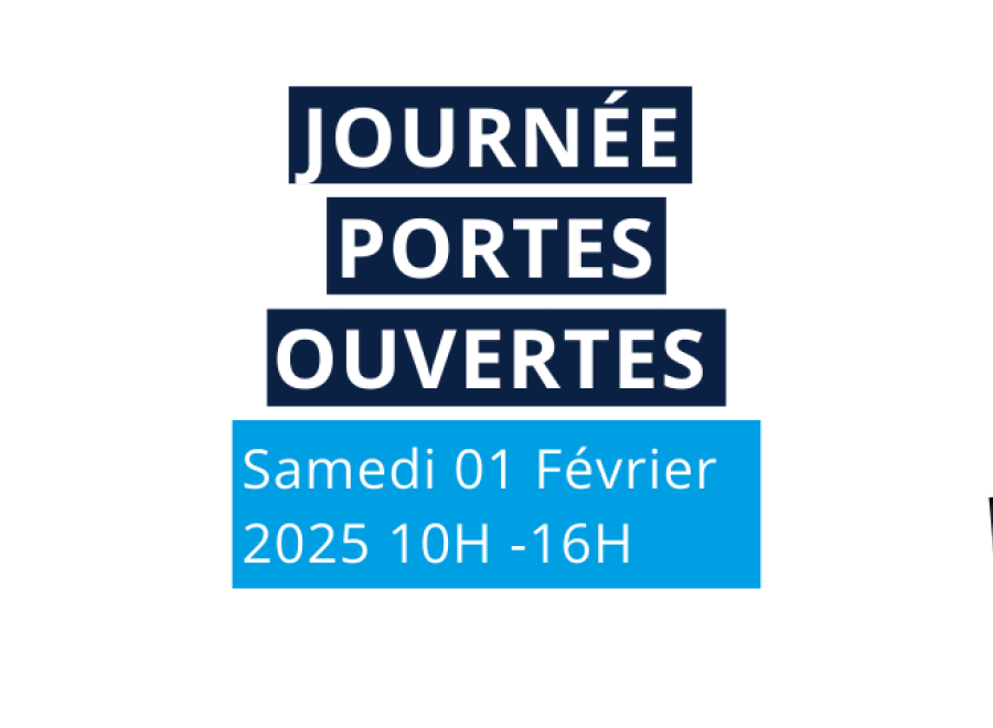 Journée portes ouvertes ENTPE 1er février 2025.png