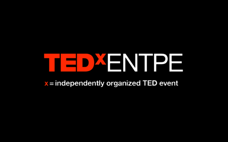 TEDxENTPE