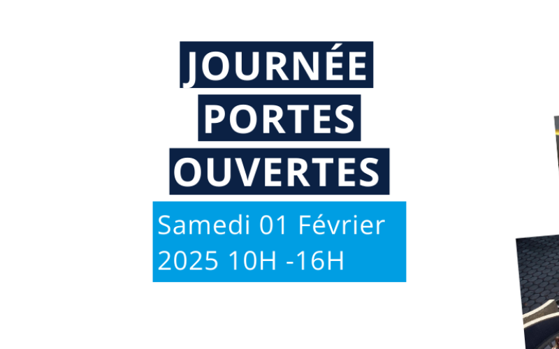 Journée portes ouvertes ENTPE 1er février 2025.png