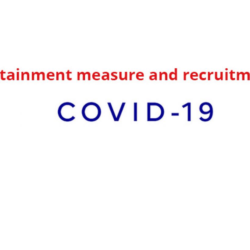 covid19