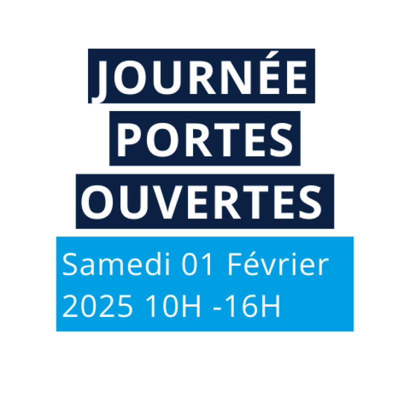 Journée portes ouvertes ENTPE 1er février 2025.png